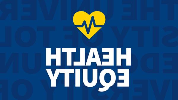 Health-Equity Logo